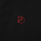 Fjällräven Crowley Pique Polo