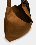Steve Madden Blenore-S Bag in Tobacco