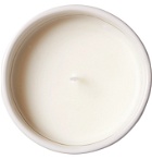 SSAM - Captive Cuir Scented Candle, 240g - Unknown