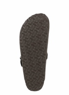 Birkenstock Boston Slippers