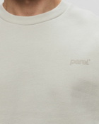 Parel Studios Bp Crewneck Grey - Mens - Sweatshirts