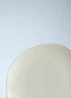 101 Copenhagen Set Of Two Native Dessert Plates