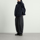 YMC Men's Bonehead Jacket in Navy