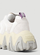 Eytys Halo Platform Sneakers
