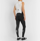 Rapha - Pro Team Winter Cycling Bib Tights - Black