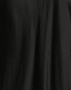 Manila Grace Womens T-shirt in Black