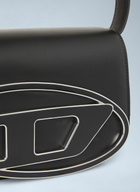 Diesel 1DR Shoulder Bag