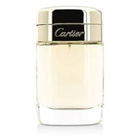 Baiser Vole / Cartier EDP Spray 1.6 oz (w)
