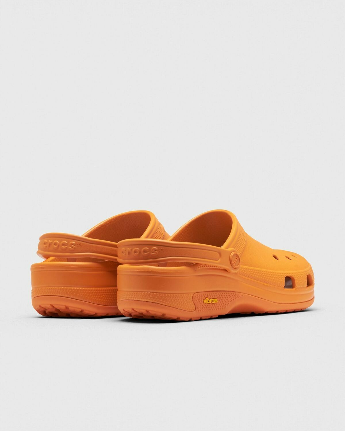 Crocs Classic EXP