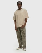 Levis 578™ BAGGY GREENS Green Mens Jeans
