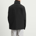 Arc'teryx Veilance Men's Field Jacket in Black