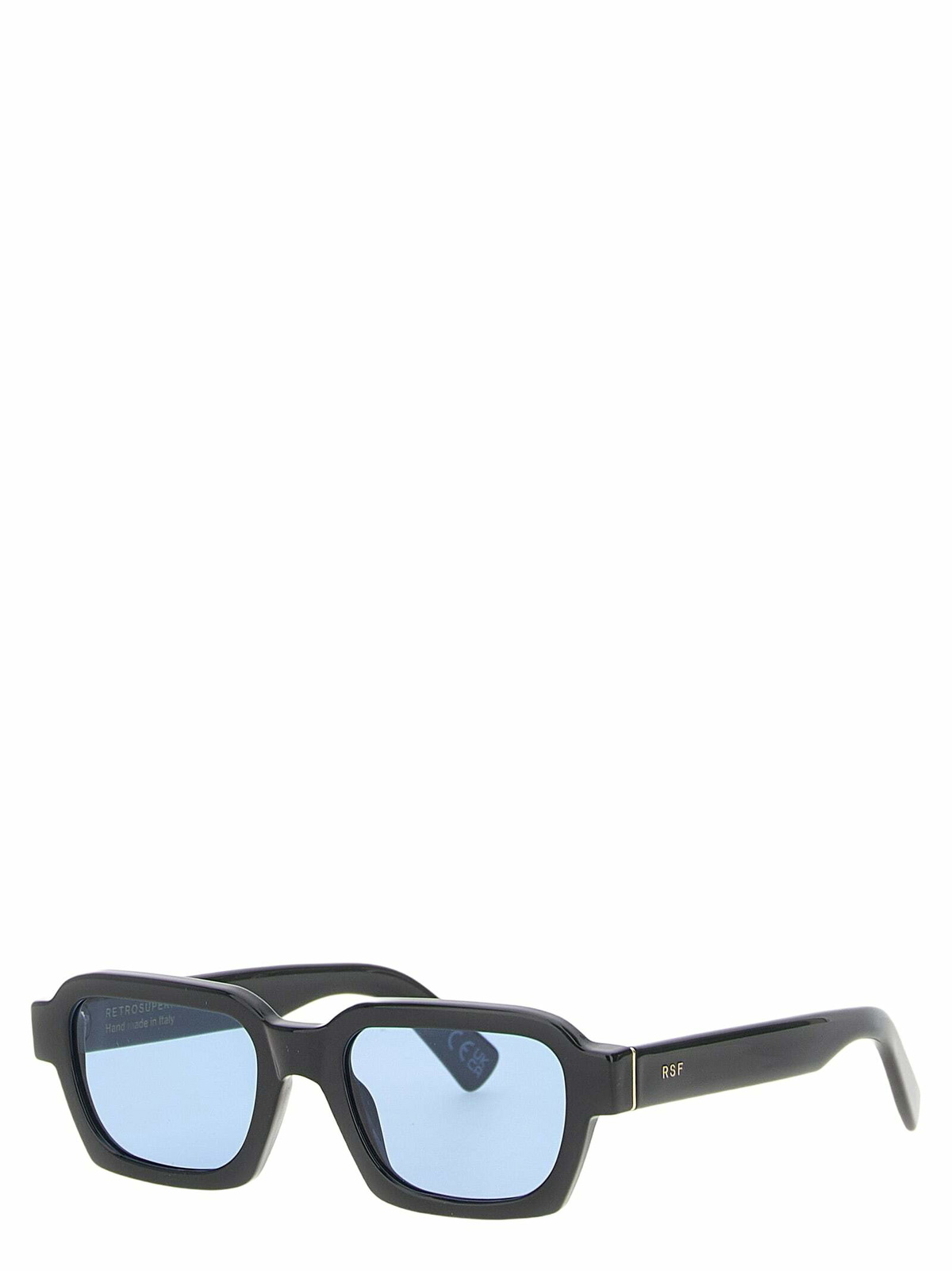 RETROSUPERFUTURE caro Sunglasses