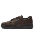 New Balance UADWDBL Sneaker in Brown