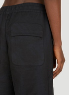 Byborre Bulky Track Pants