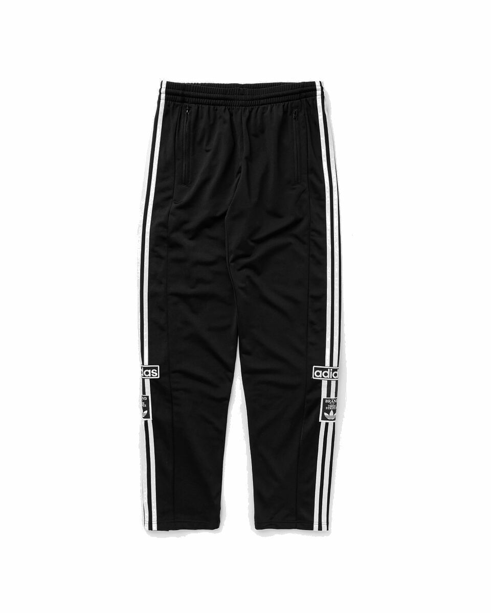 Photo: Adidas Adibreak Blue - Mens - Track Pants