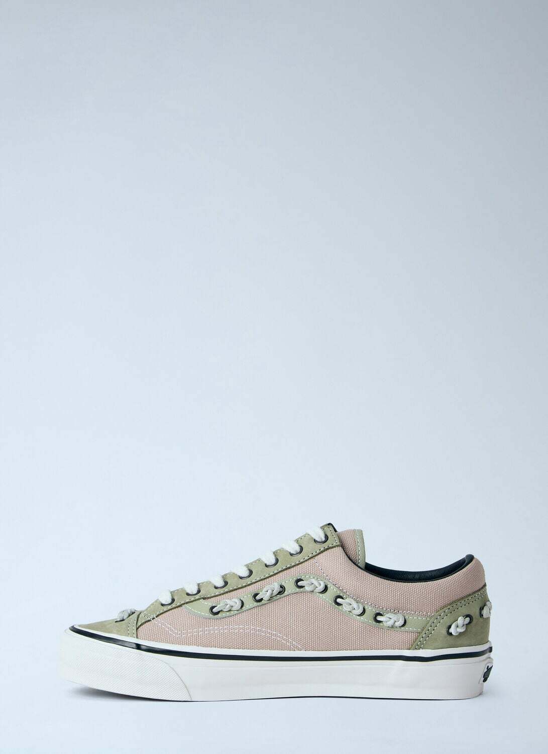 Vans Old Skool 36 Knot Vibram Sneakers