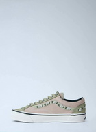 Vans Old Skool 36 Knot Vibram Sneakers