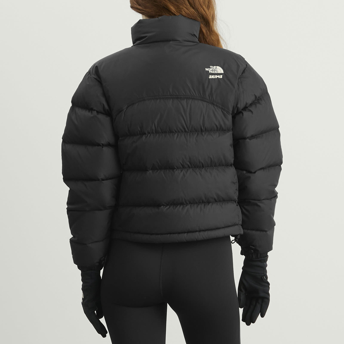 The North Face Women