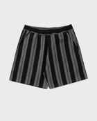 Carhartt Wip Dodson Short Black - Mens - Casual Shorts