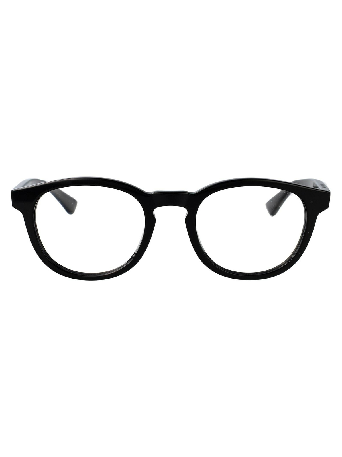 Bottega Veneta Eyewear Bv1339ok Glasses