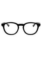 Bottega Veneta Eyewear Bv1339ok Glasses