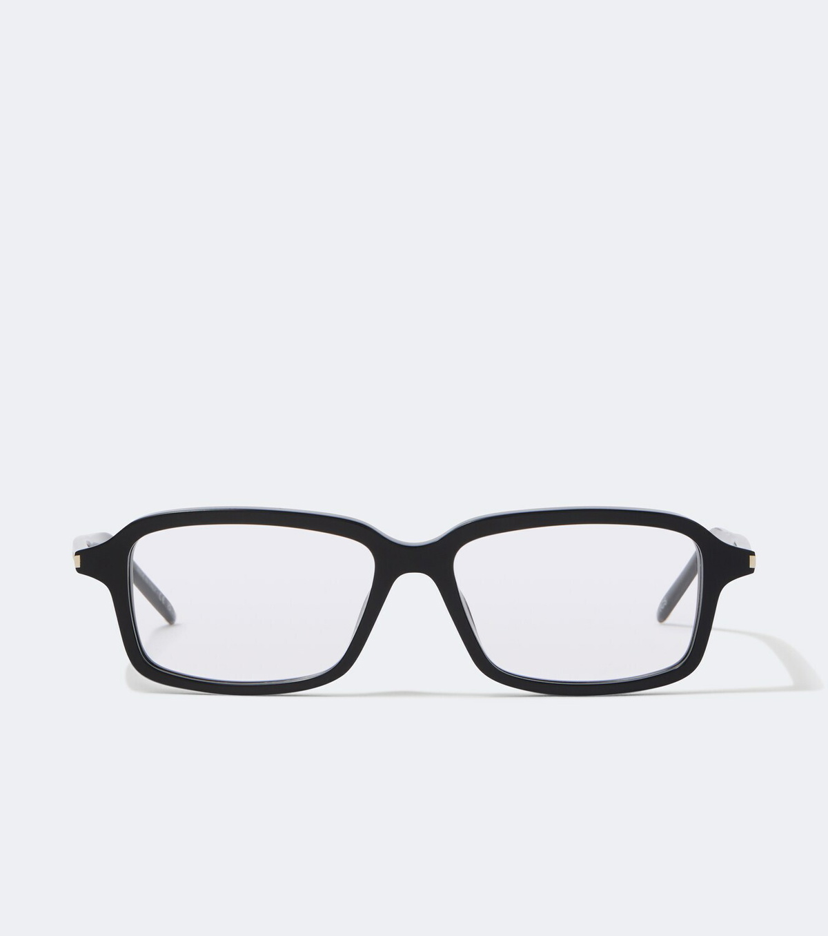 Saint Laurent SL 938 rectangular glasses