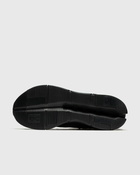 On Cloudnova Black - Mens - Lowtop/Performance & Sports