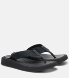 The Row - Ginza sandals