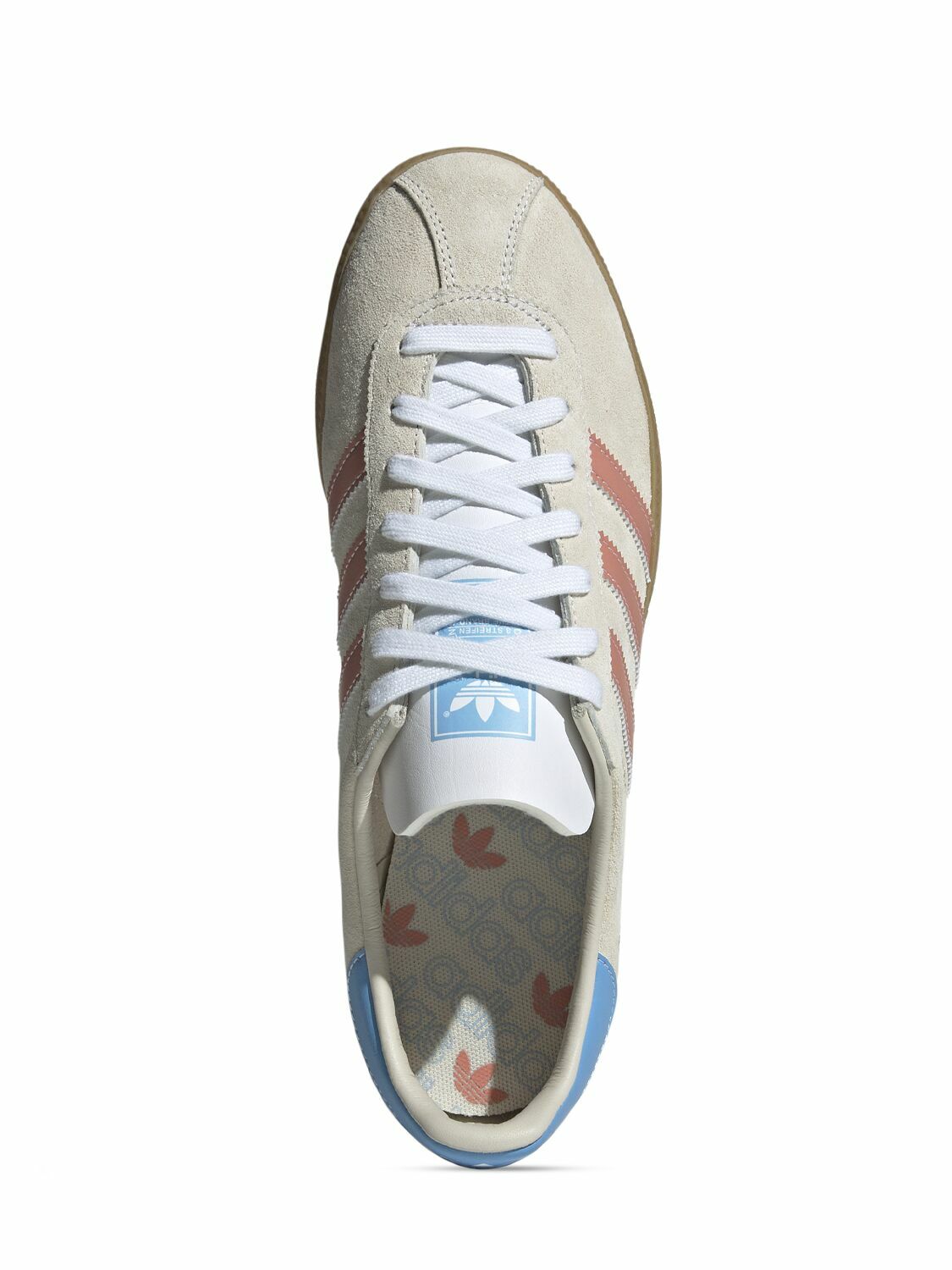 ◆正規品◆ADIDAS ORIGINALS MUNCHEN 24◆関税/送料込◆男女共用 ADIDAS ORIGINALS Munchen 24 Sneakers adidas Originals