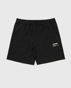 Parel Studios Saana Shorts Black - Mens - Sport & Team Shorts