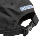 ADER error Signature Logo Cap