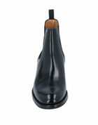 Church's Womens Ankle boots in Black