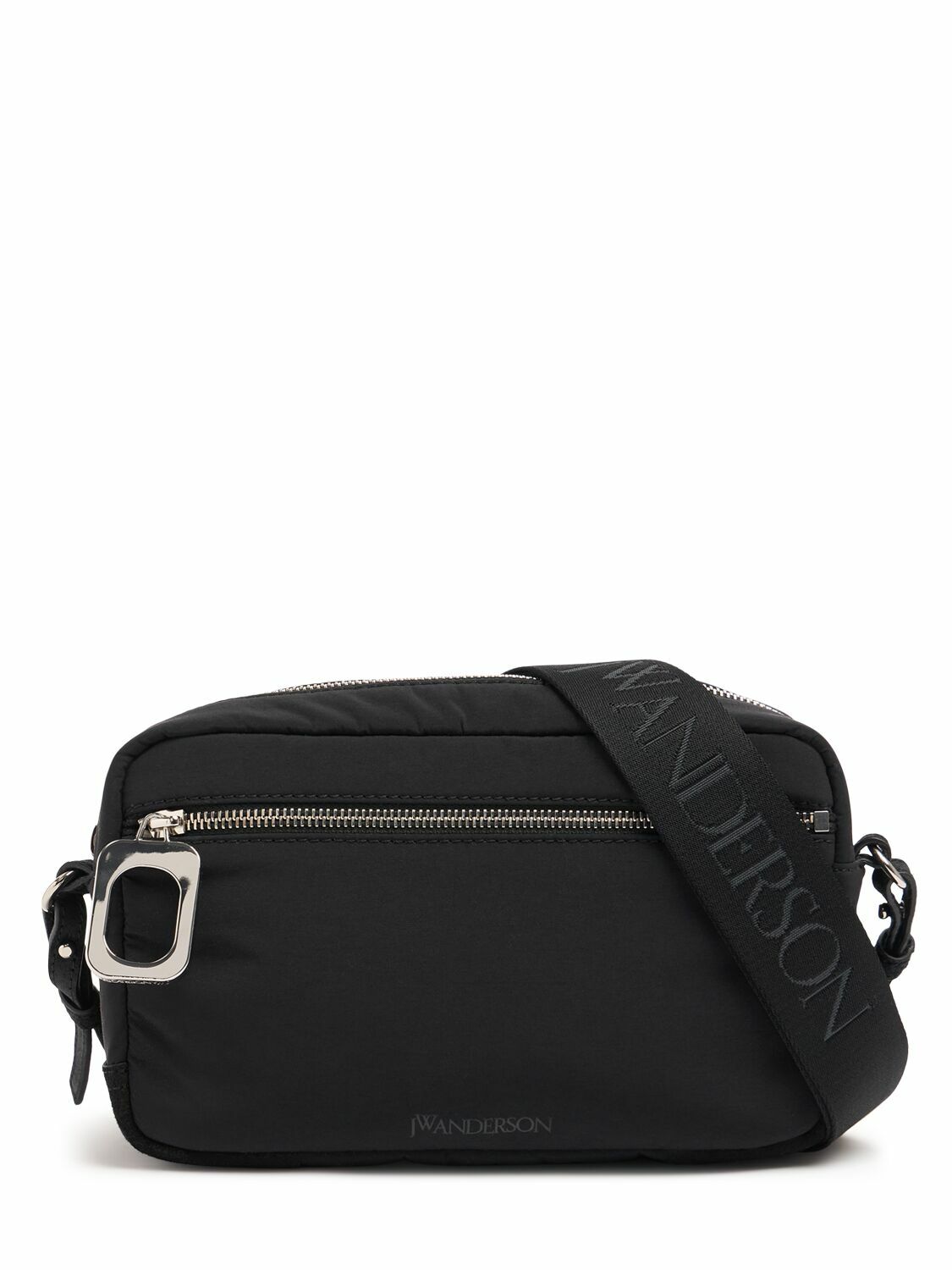 JW ANDERSON｜ (JWA PULLER CAMERA BAG (AC0359-FA0431-999) 21287838_53022730_600.jpg