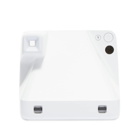 Polaroid Now+ i-Type Instant Camera in White