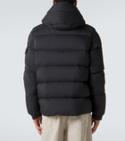 Moncler Maya 70 down jacket