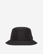 Shell Bucket Hat