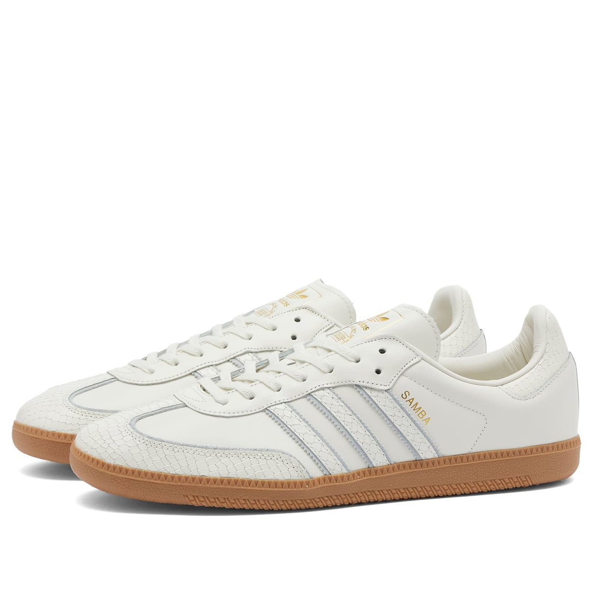 adidas gazelle silver green womens Adidas Originals