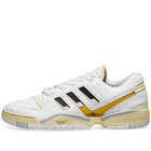 Adidas x HAL Torsion Edberg