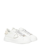 Philippe Model Sneaker Temple