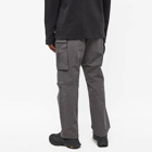 HAVEN Men's Brigade Weather Pant in Charcoal
