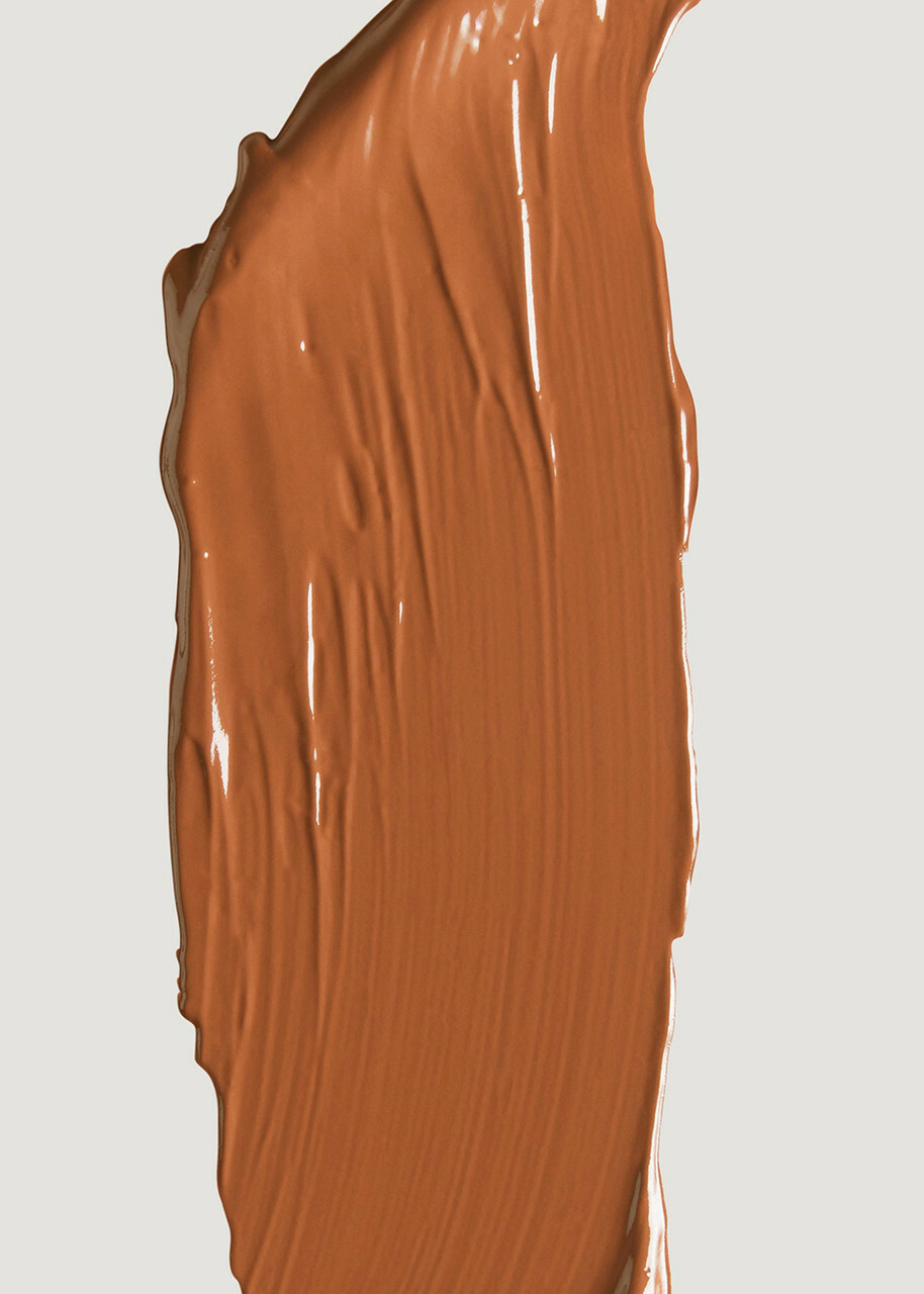 ET AL. Intelligent Skin Cream Concealer