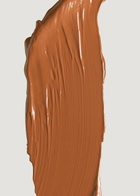 ET AL. Intelligent Skin Cream Concealer