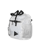 Dyneema 3 Way Tote Bag