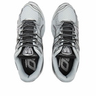 Asics Gel-Kayano 14 Legacy Sneakers in Pure Silver