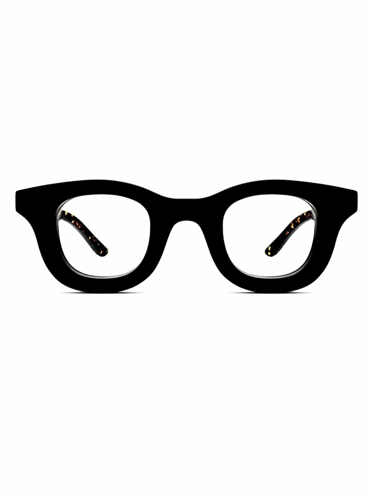 Thierry Lasry MOODY Eyewear