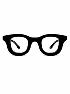 Thierry Lasry MOODY Eyewear