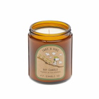 P.F. Candle Co . Take A Hike Soy Candle 