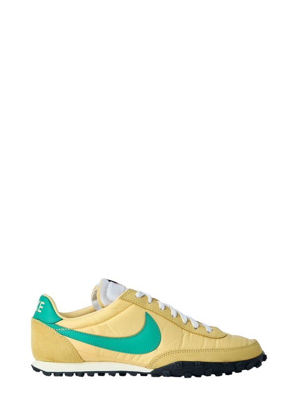 Photo: Nike Waffle Racer Sneakers