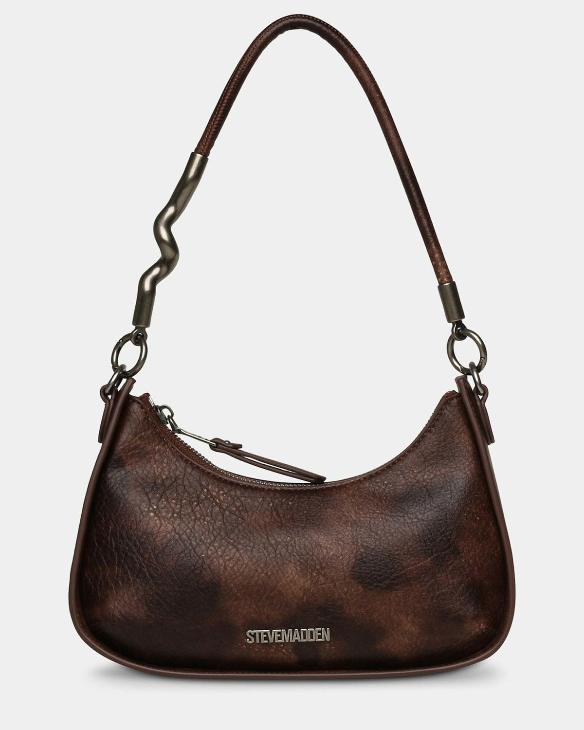 Steve Madden Btropina Bag in Brown