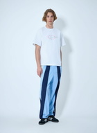 Awake NY Star Power T-Shirt